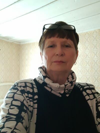  -,   , 62 ,   c 