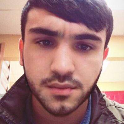  ,   Rozikov, 28 ,   ,   