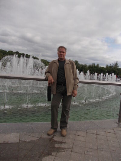  ,   , 59 ,   ,   , c 