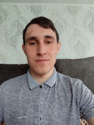  ,   , 23 ,   c 