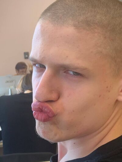  ,   , 20 ,   ,   