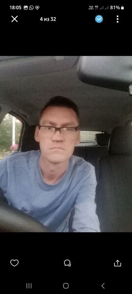  ,   , 44 ,   c 