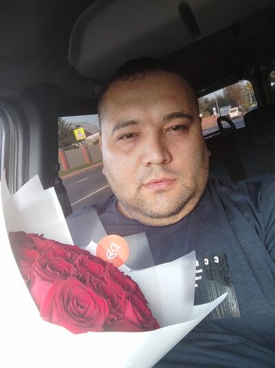  ,   , 35 ,   ,   