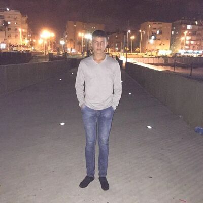  Tel Aviv-Yafo,   , 27 ,   ,   , c 