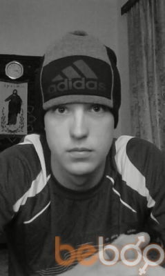  ,   MAKSIM, 34 ,   