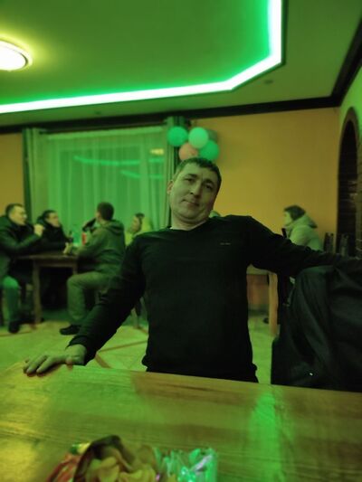  ,   , 46 ,   ,   