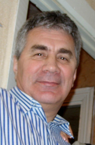  ,   , 67 ,   