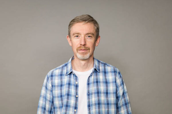  ,   , 56 ,   ,   