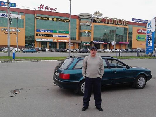  ,   , 56 ,   c 