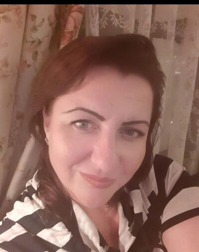  ,   , 48 ,   ,   