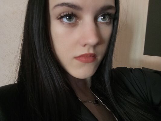  ,   , 19 ,   ,   , c , 
