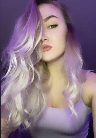  ,   Tanya, 27 ,     , c 
