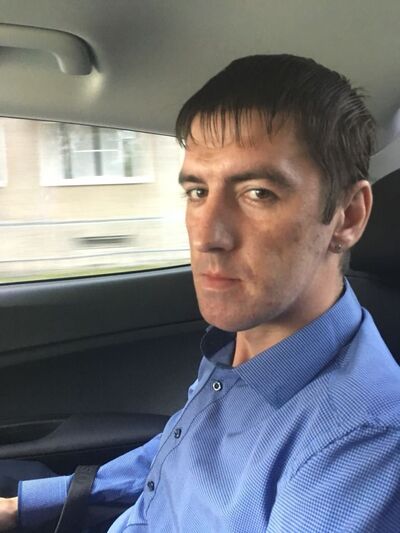   ,   , 37 ,   