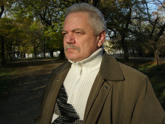  ,   , 65 ,  
