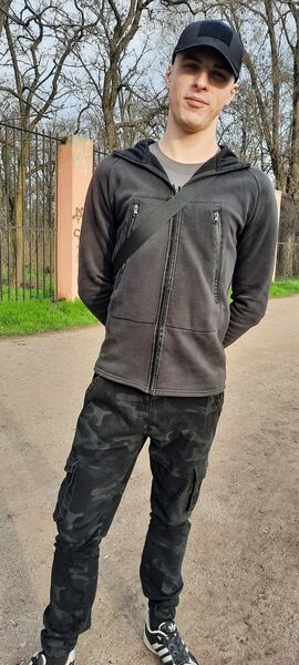  ,   VORMI, 26 ,   ,   