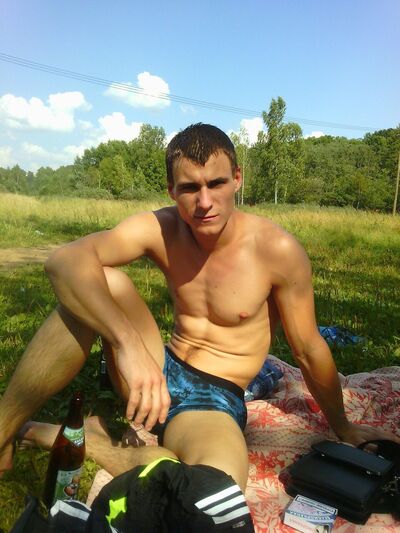  ,   Grey, 30 ,   ,   , c 