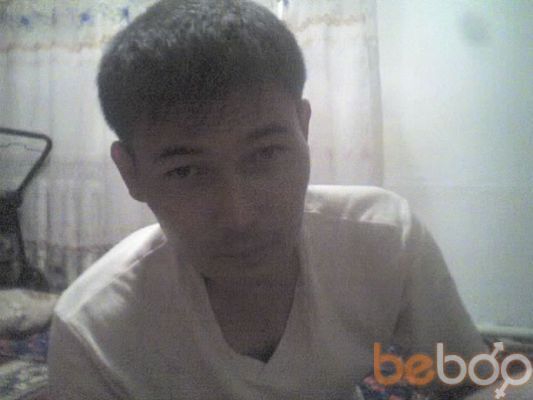  ,   Mangust, 39 ,  