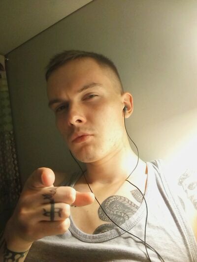  ,   Rr, 30 ,  