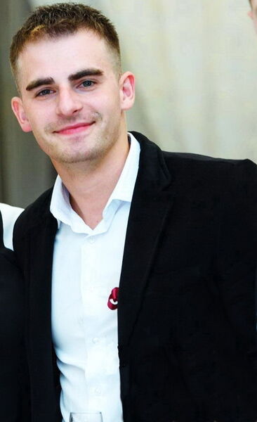  ,   Vitalii, 34 ,   ,   , c 