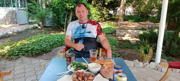  ,   Poman, 44 ,   ,   , c 