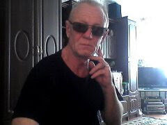  ,   , 55 ,   