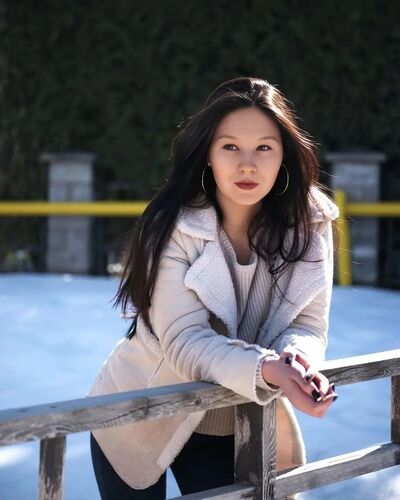  ,   Anastasia, 30 ,   c , 