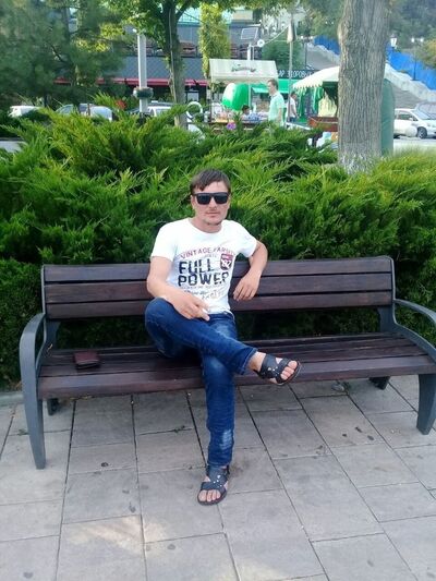  ,   Denis, 34 ,   ,   , c 