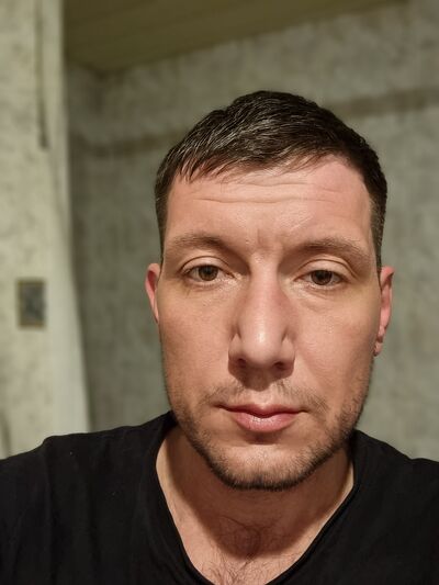  ,   , 39 ,   ,   