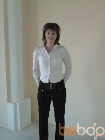  ,   Nadin, 41 ,   ,   , c , 
