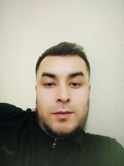  ,   Said, 30 ,   ,   