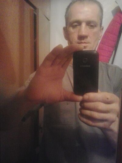  ,   , 49 ,   