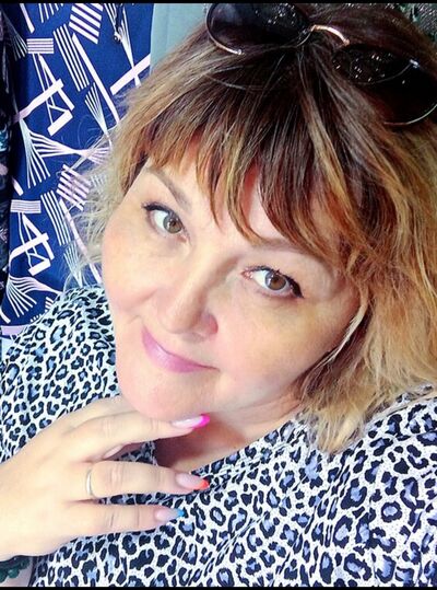  ,   , 54 ,   c 
