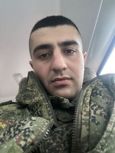  ,   , 26 ,   ,   