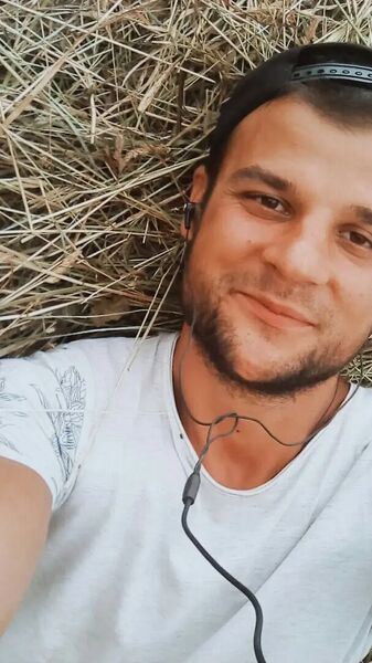 ,   Vitalij, 34 ,   ,   , c , 