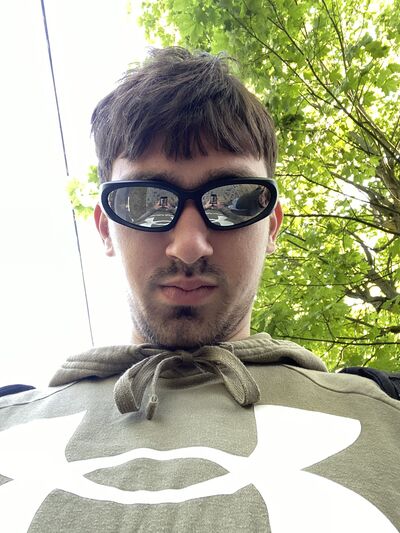  ,   , 20 ,   ,   