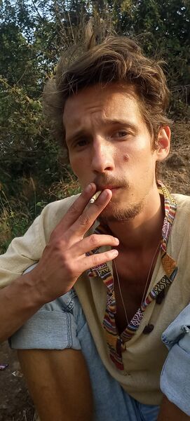  ,   Vasily, 26 ,   ,   