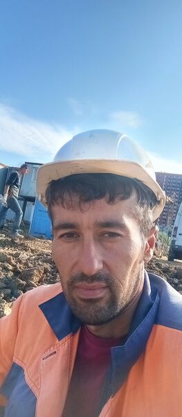  ,   , 36 ,   c 