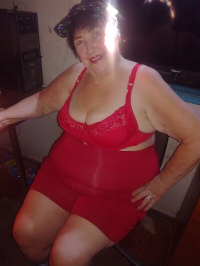  ,   , 54 ,   ,   