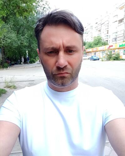  ,   , 40 ,   c 
