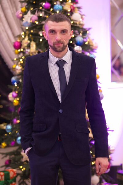  ,   Sergeii, 40 ,   ,   , c 