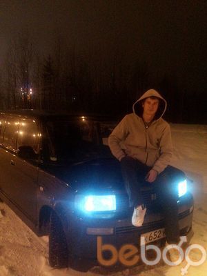  -,   Stanislav, 32 ,  