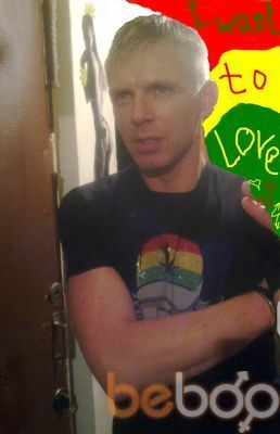  ,   Poddonok, 47 ,     , c 