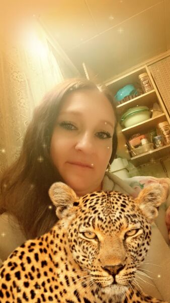  ,   Natalya, 42 ,   ,   