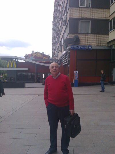  ,   , 61 ,   ,   