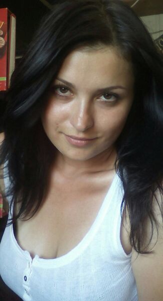  ,   , 42 ,   ,   , 