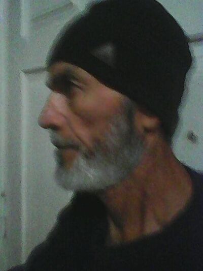  ,   , 58 ,   ,   