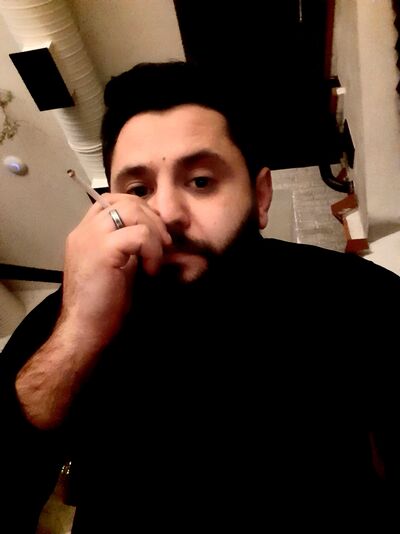  ,   Abo, 29 ,   ,   