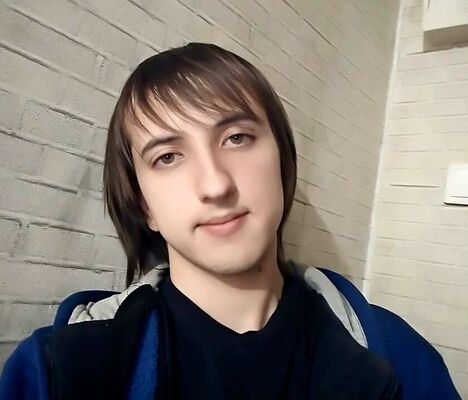  ,   , 24 ,   ,   