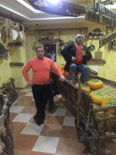  ,   Armen, 45 ,   ,   , c 