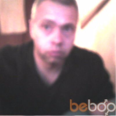 ���������� ������������, ���� ������� Sergeivaio, 52 ����, ������������ 